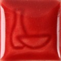 IN1005 Ruby Red